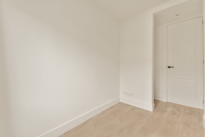 Eerste Oosterparkstraat 101-II 1091 GW, Amsterdam, Noord-Holland Nederland, 2 Bedrooms Bedrooms, ,1 BathroomBathrooms,Apartment,For Rent,Eerste Oosterparkstraat 101-II,1620