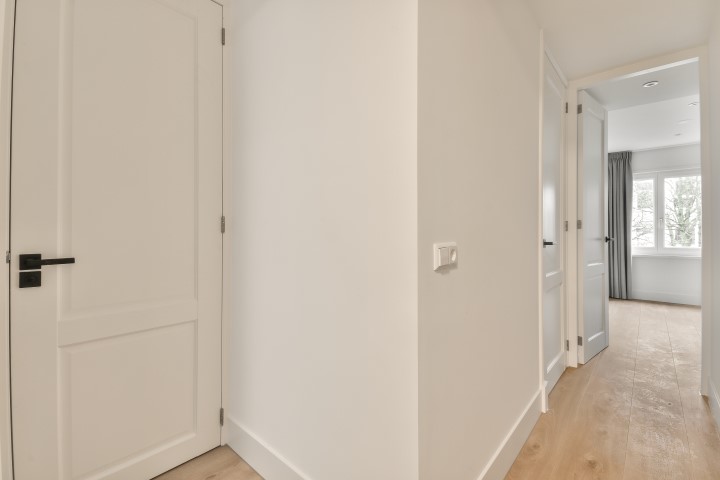 Eerste Oosterparkstraat 101-II 1091 GW, Amsterdam, Noord-Holland Nederland, 2 Bedrooms Bedrooms, ,1 BathroomBathrooms,Apartment,For Rent,Eerste Oosterparkstraat 101-II,1620