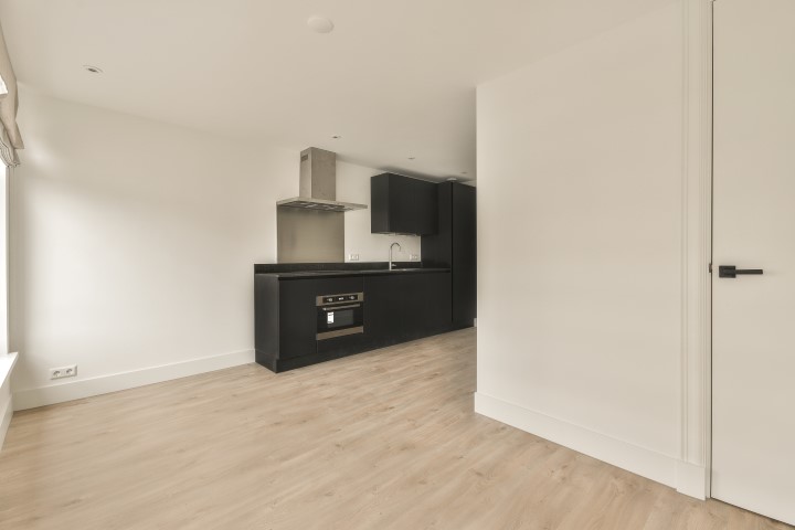 Eerste Oosterparkstraat 101-II 1091 GW, Amsterdam, Noord-Holland Nederland, 2 Bedrooms Bedrooms, ,1 BathroomBathrooms,Apartment,For Rent,Eerste Oosterparkstraat 101-II,1620