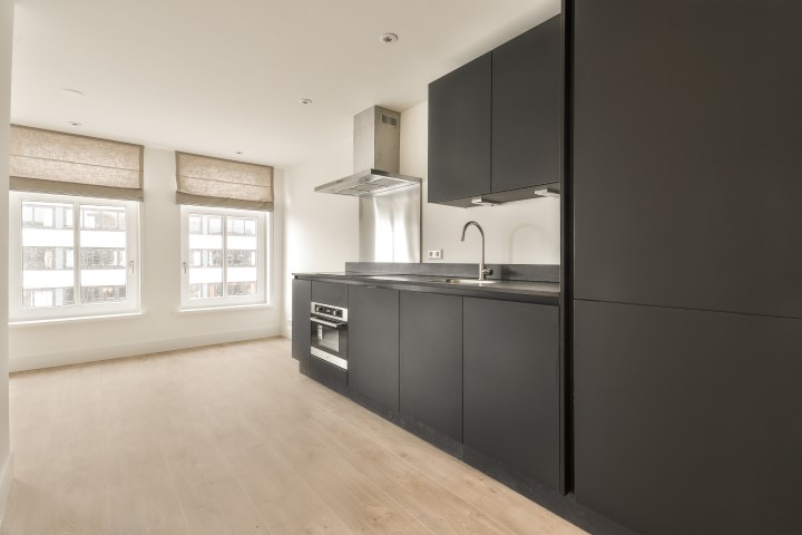 Eerste Oosterparkstraat 101-II 1091 GW, Amsterdam, Noord-Holland Nederland, 2 Bedrooms Bedrooms, ,1 BathroomBathrooms,Apartment,For Rent,Eerste Oosterparkstraat 101-II,1620