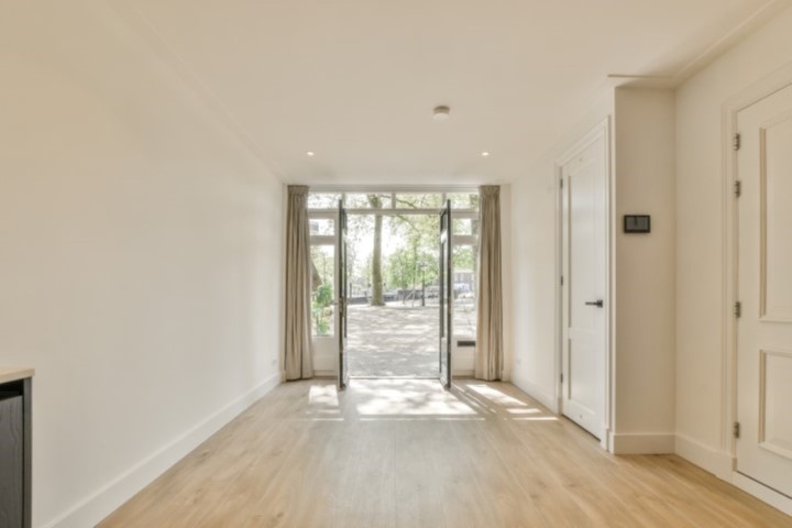 Jonas Daniel Meijerplein 19 1011 RG, Amsterdam, Noord-Holland Nederland, 2 Bedrooms Bedrooms, ,1 BathroomBathrooms,Apartment,For Rent,Jonas Daniel Meijerplein 19,1623