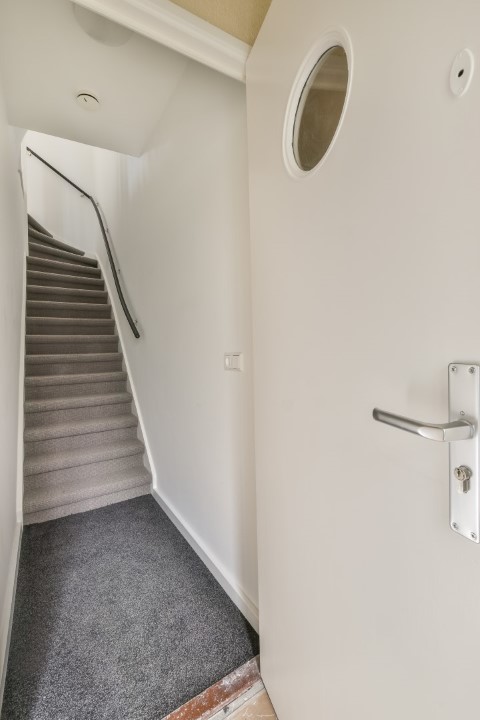 Eikenrodelaan 77 bv, Amsterdam, Noord-Holland Netherlands, 3 Slaapkamers Slaapkamers, ,1 BadkamerBadkamers,Appartement,Huur,Eikenrodelaan 77 bv,1,1636