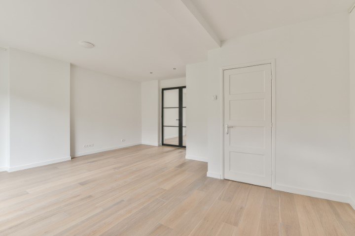 Eikenrodelaan 77 bv, Amsterdam, Noord-Holland Netherlands, 3 Slaapkamers Slaapkamers, ,1 BadkamerBadkamers,Appartement,Huur,Eikenrodelaan 77 bv,1,1636