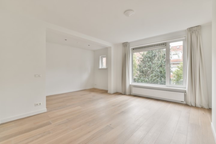 Eikenrodelaan 77 bv, Amsterdam, Noord-Holland Netherlands, 3 Slaapkamers Slaapkamers, ,1 BadkamerBadkamers,Appartement,Huur,Eikenrodelaan 77 bv,1,1636