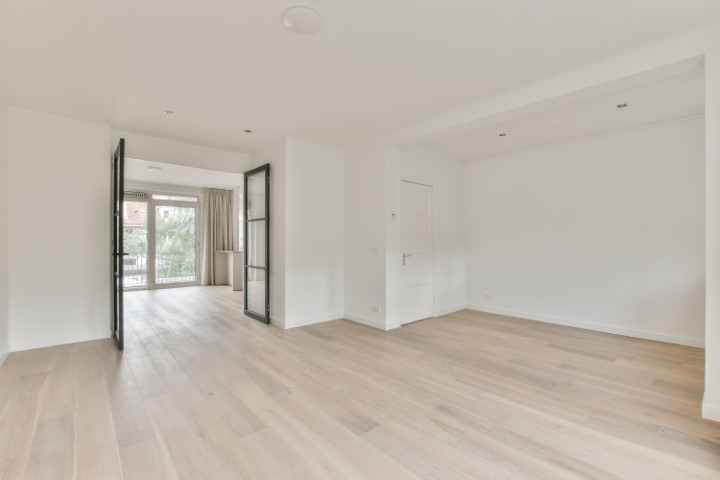 Eikenrodelaan 77 bv, Amsterdam, Noord-Holland Netherlands, 3 Slaapkamers Slaapkamers, ,1 BadkamerBadkamers,Appartement,Huur,Eikenrodelaan 77 bv,1,1636