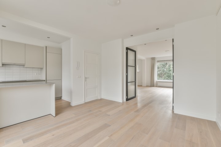 Eikenrodelaan 77 bv, Amsterdam, Noord-Holland Netherlands, 3 Slaapkamers Slaapkamers, ,1 BadkamerBadkamers,Appartement,Huur,Eikenrodelaan 77 bv,1,1636