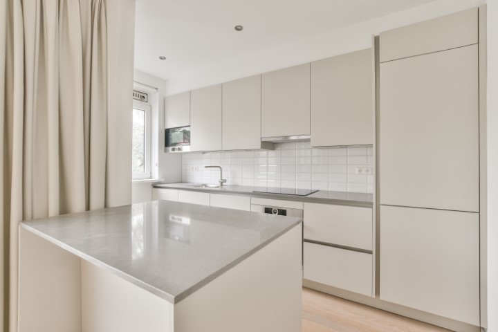Eikenrodelaan 77 bv, Amsterdam, Noord-Holland Netherlands, 3 Slaapkamers Slaapkamers, ,1 BadkamerBadkamers,Appartement,Huur,Eikenrodelaan 77 bv,1,1636