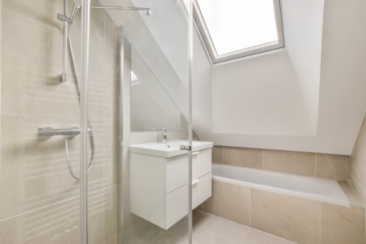 Eikenrodelaan 77 bv, Amsterdam, Noord-Holland Netherlands, 3 Slaapkamers Slaapkamers, ,1 BadkamerBadkamers,Appartement,Huur,Eikenrodelaan 77 bv,1,1636