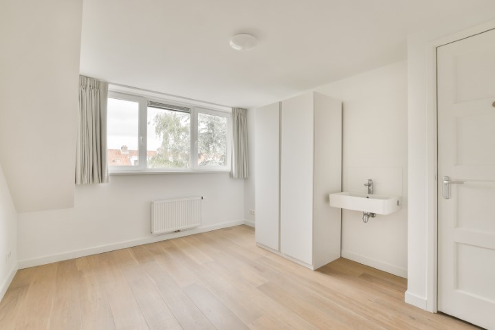 Eikenrodelaan 77 bv, Amsterdam, Noord-Holland Netherlands, 3 Slaapkamers Slaapkamers, ,1 BadkamerBadkamers,Appartement,Huur,Eikenrodelaan 77 bv,1,1636