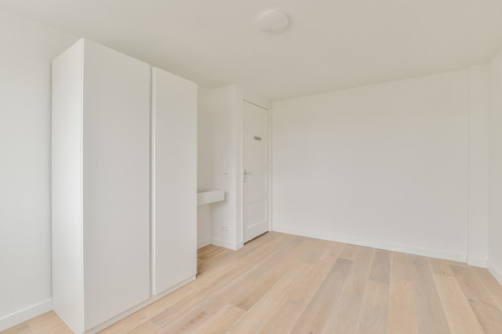 Eikenrodelaan 77 bv, Amsterdam, Noord-Holland Netherlands, 3 Slaapkamers Slaapkamers, ,1 BadkamerBadkamers,Appartement,Huur,Eikenrodelaan 77 bv,1,1636
