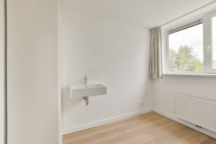 Eikenrodelaan 77 bv, Amsterdam, Noord-Holland Netherlands, 3 Slaapkamers Slaapkamers, ,1 BadkamerBadkamers,Appartement,Huur,Eikenrodelaan 77 bv,1,1636