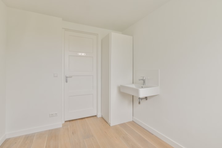 Eikenrodelaan 77 bv, Amsterdam, Noord-Holland Netherlands, 3 Slaapkamers Slaapkamers, ,1 BadkamerBadkamers,Appartement,Huur,Eikenrodelaan 77 bv,1,1636