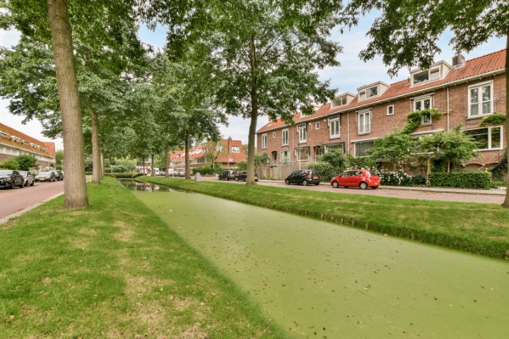 Eikenrodelaan 77 bv, Amsterdam, Noord-Holland Netherlands, 3 Slaapkamers Slaapkamers, ,1 BadkamerBadkamers,Appartement,Huur,Eikenrodelaan 77 bv,1,1636