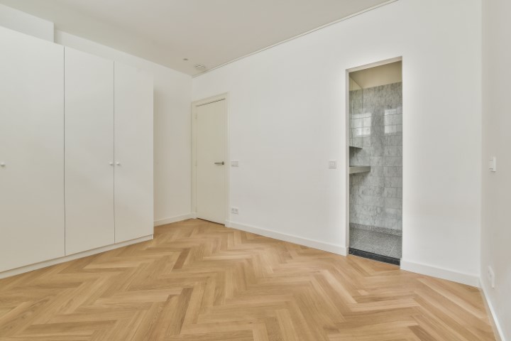 Ruyschstraat 96 hs, Amsterdam, Noord-Holland Nederland, 3 Bedrooms Bedrooms, ,2 BathroomsBathrooms,Apartment,For Rent,Ruyschstraat,1637