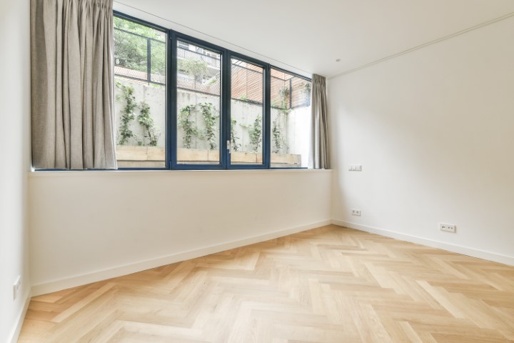 Ruyschstraat 96 hs, Amsterdam, Noord-Holland Nederland, 3 Bedrooms Bedrooms, ,2 BathroomsBathrooms,Apartment,For Rent,Ruyschstraat,1637