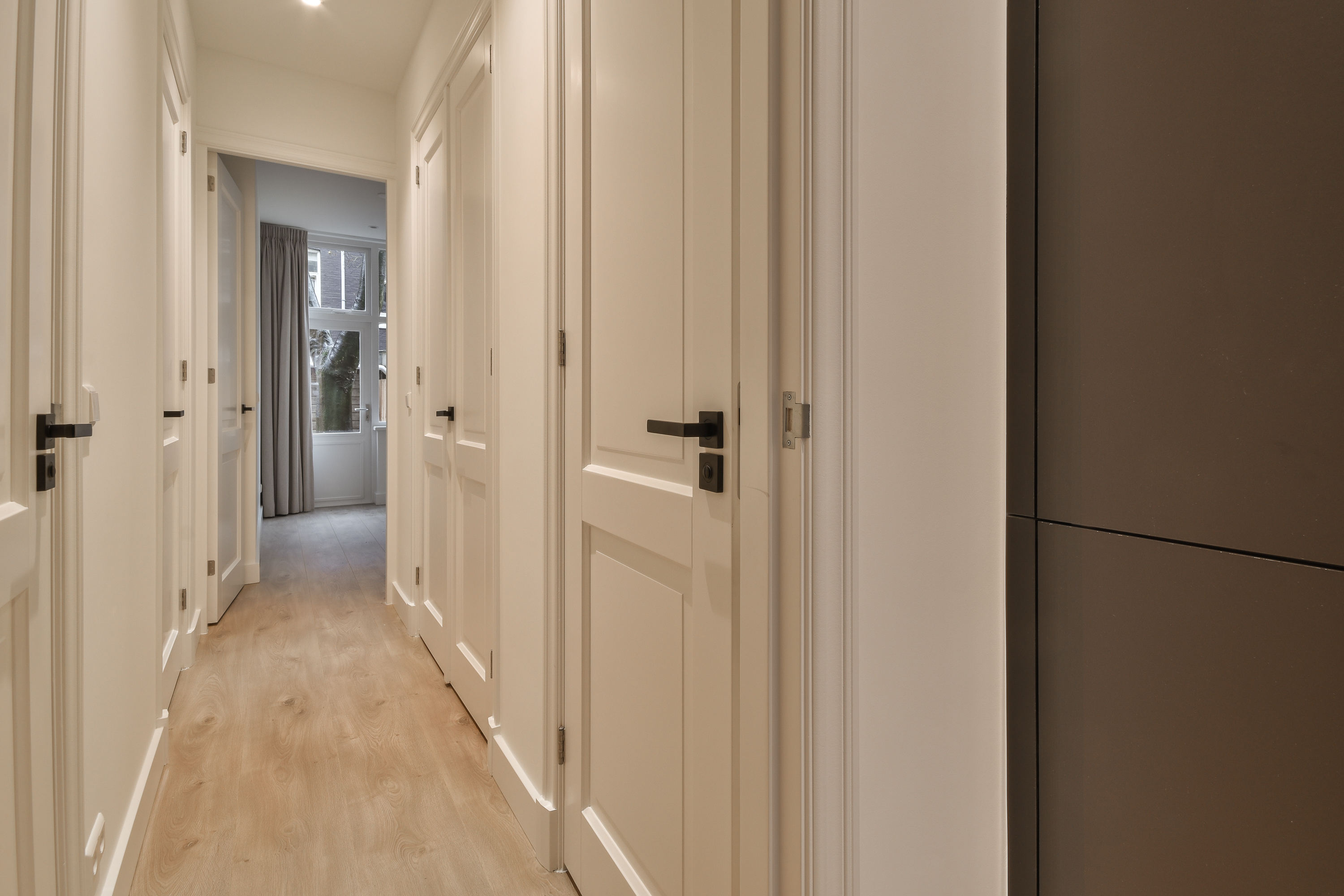 Elisabeth Wolffstraat 70 hs 1053 TW, Amsterdam, Noord-Holland Nederland, 2 Bedrooms Bedrooms, ,1 BathroomBathrooms,Apartment,For Rent,Elisabeth Wolffstraat ,1641