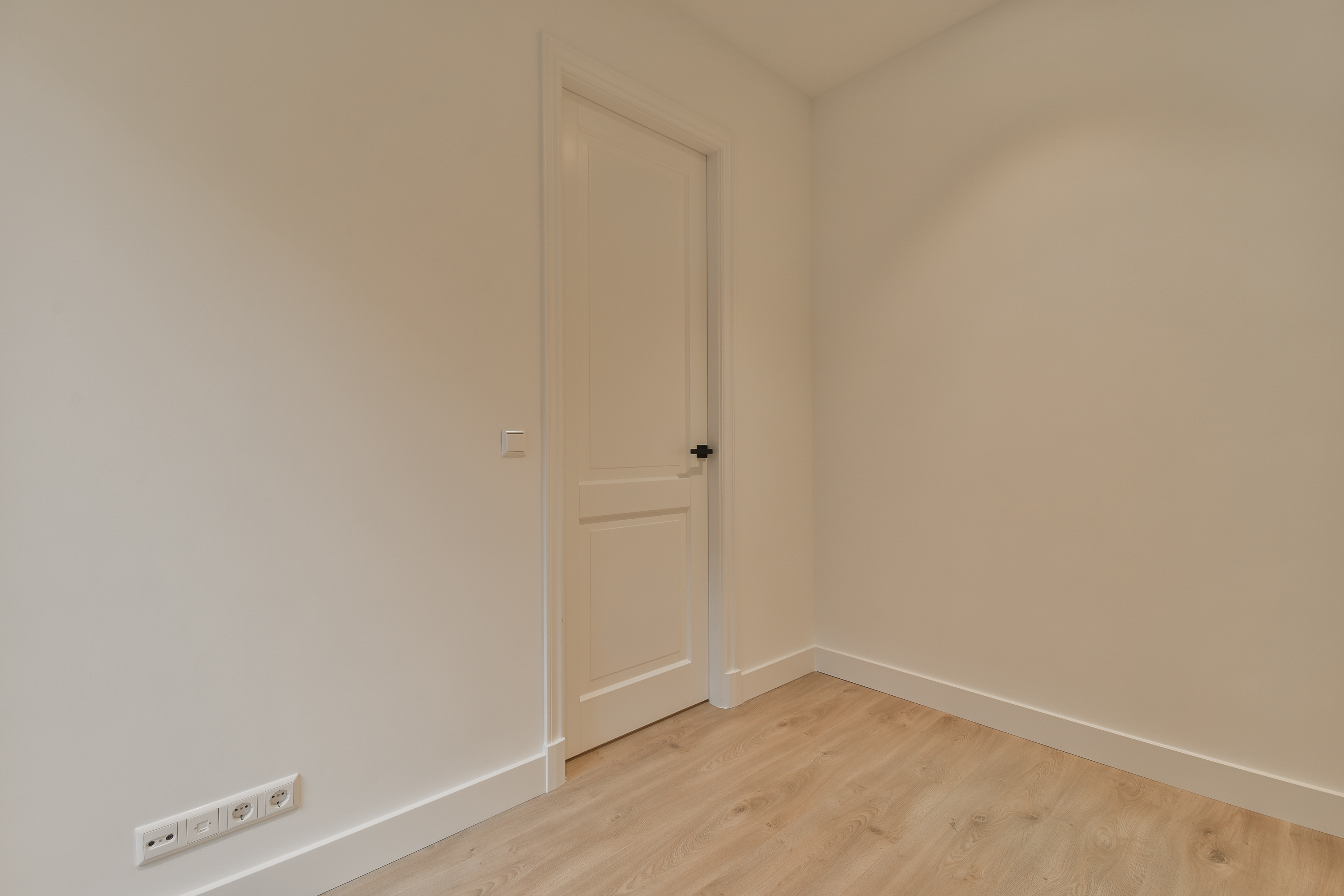 Elisabeth Wolffstraat 70 hs 1053 TW, Amsterdam, Noord-Holland Nederland, 2 Bedrooms Bedrooms, ,1 BathroomBathrooms,Apartment,For Rent,Elisabeth Wolffstraat ,1641