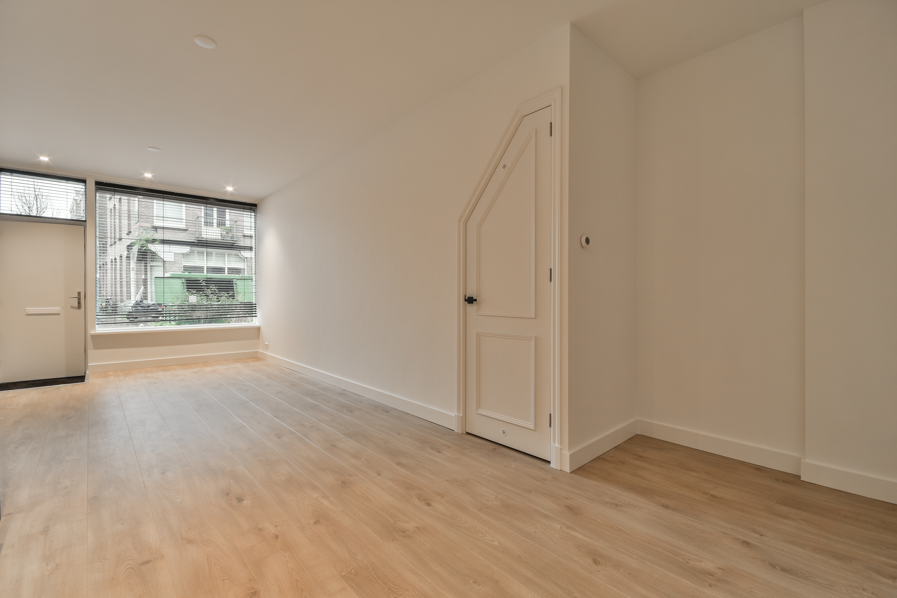 Elisabeth Wolffstraat 70 hs 1053 TW, Amsterdam, Noord-Holland Nederland, 2 Bedrooms Bedrooms, ,1 BathroomBathrooms,Apartment,For Rent,Elisabeth Wolffstraat ,1641