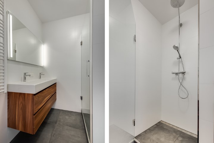 Egelantiersgracht 598 1015 RS, Amsterdam, Noord-Holland Nederland, 2 Bedrooms Bedrooms, ,1 BathroomBathrooms,Apartment,For Rent,Egelantiersgracht,1645