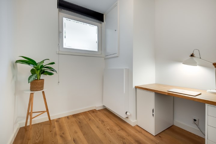 Egelantiersgracht 598 1015 RS, Amsterdam, Noord-Holland Nederland, 2 Bedrooms Bedrooms, ,1 BathroomBathrooms,Apartment,For Rent,Egelantiersgracht,1645