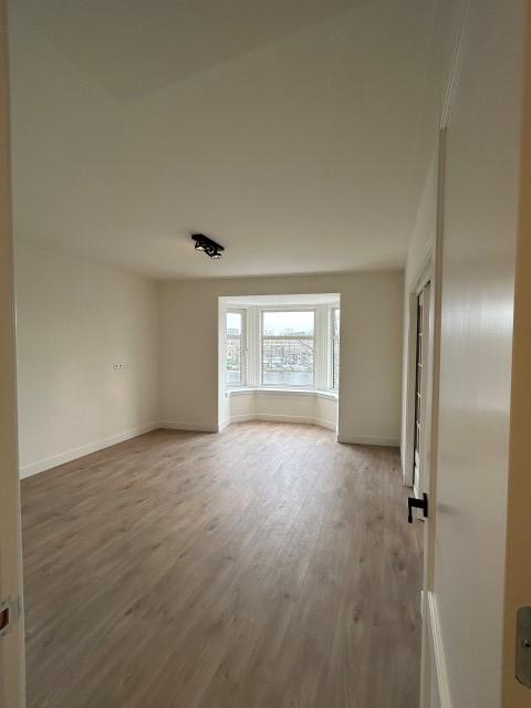 Amsteldijk 71 III 1074 HZ, Amsterdam, Noord-Holland Netherlands, 3 Bedrooms Bedrooms, ,1 BathroomBathrooms,Apartment,For Rent,Amsteldijk,3,1652