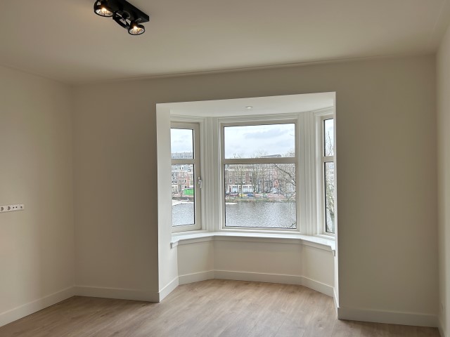 Amsteldijk 71 III 1074 HZ, Amsterdam, Noord-Holland Netherlands, 3 Bedrooms Bedrooms, ,1 BathroomBathrooms,Apartment,For Rent,Amsteldijk,3,1652