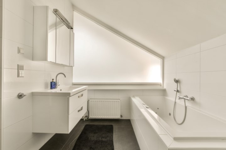 Hilversumstraat 48, Amsterdam, Noord-Holland Nederland, 4 Bedrooms Bedrooms, ,2 BathroomsBathrooms,House,For Rent,Hilversumstraat 48,1656