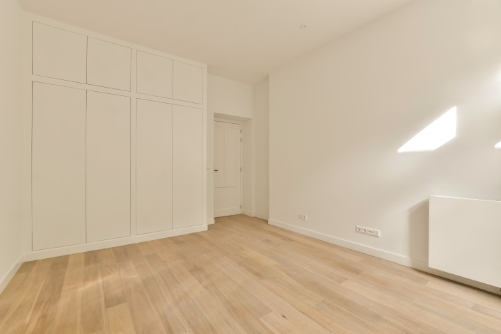 Okeghemstraat 39 1075PL, Amsterdam, Noord-Holland Nederland, 2 Bedrooms Bedrooms, ,1 BathroomBathrooms,Apartment,For Rent,Okeghemstraat 39,1657