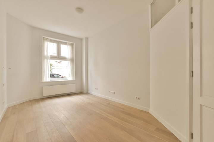 Okeghemstraat 39 1075PL, Amsterdam, Noord-Holland Nederland, 2 Bedrooms Bedrooms, ,1 BathroomBathrooms,Apartment,For Rent,Okeghemstraat 39,1657