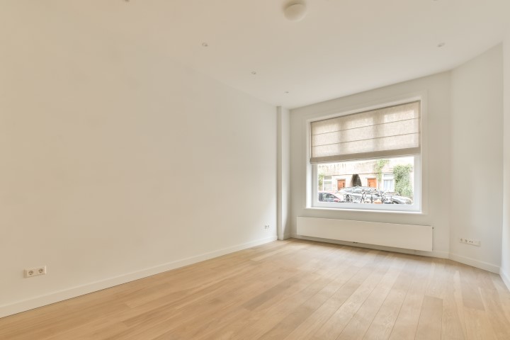 Okeghemstraat 39 1075PL, Amsterdam, Noord-Holland Nederland, 2 Slaapkamers Slaapkamers, ,1 BadkamerBadkamers,Appartement,Huur,Okeghemstraat 39,1657