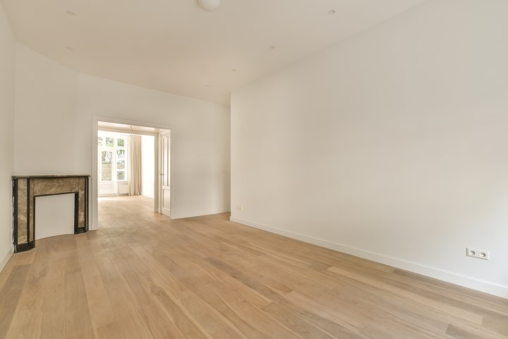 Okeghemstraat 39 1075PL, Amsterdam, Noord-Holland Nederland, 2 Bedrooms Bedrooms, ,1 BathroomBathrooms,Apartment,For Rent,Okeghemstraat 39,1657