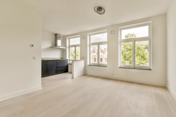 Lindengracht 60 II, Amsterdam, Noord-Holland Netherlands, 2 Bedrooms Bedrooms, ,1 BathroomBathrooms,Apartment,For Rent,Lindengracht,2,1661