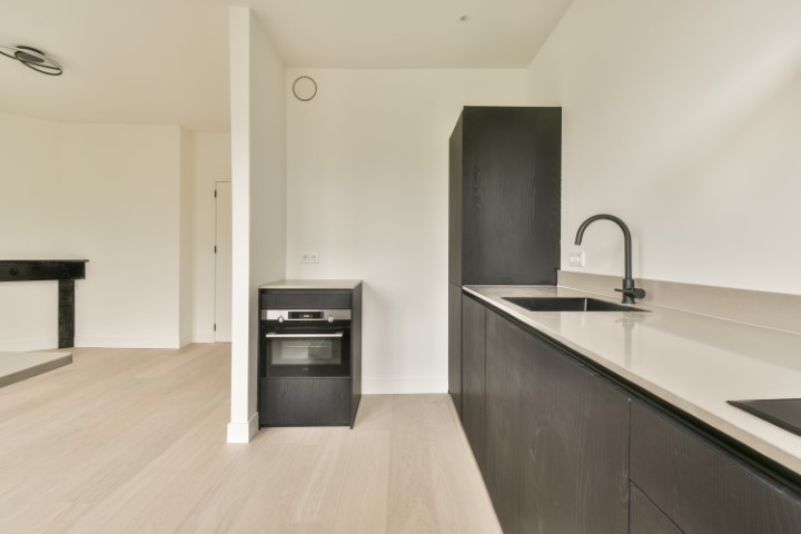 Lindengracht 60 II, Amsterdam, Noord-Holland Netherlands, 2 Bedrooms Bedrooms, ,1 BathroomBathrooms,Apartment,For Rent,Lindengracht,2,1661