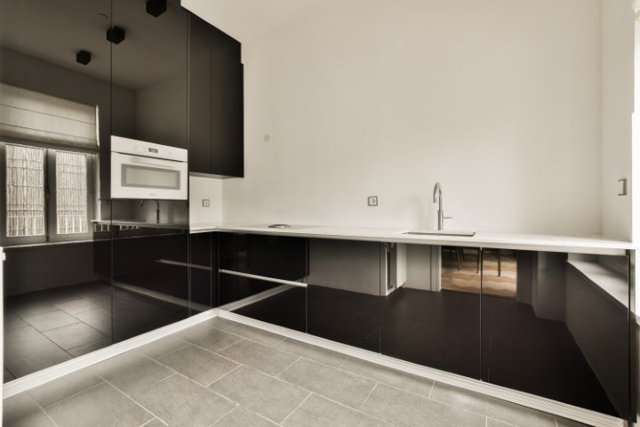 Jacob Obrechtstraat 64 II 1071 KN, Amsterdam, Noord-Holland Nederland, 2 Slaapkamers Slaapkamers, ,1 BadkamerBadkamers,Appartement,Huur,Jacob Obrechtstraat ,2,1666