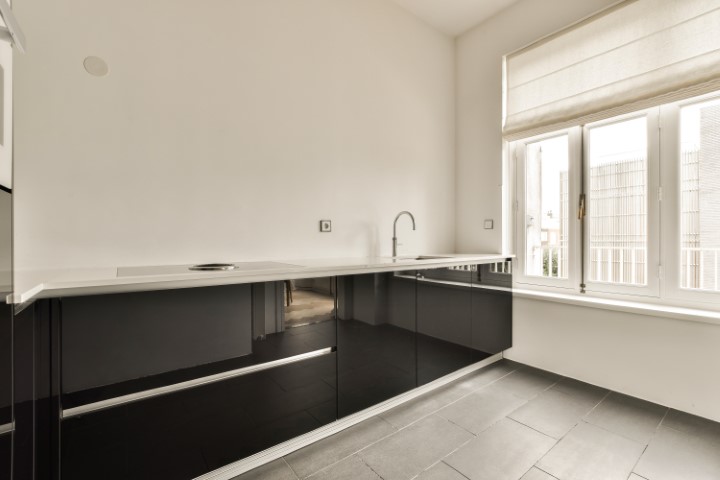 Jacob Obrechtstraat 64 II 1071 KN, Amsterdam, Noord-Holland Nederland, 2 Slaapkamers Slaapkamers, ,1 BadkamerBadkamers,Appartement,Huur,Jacob Obrechtstraat ,2,1666
