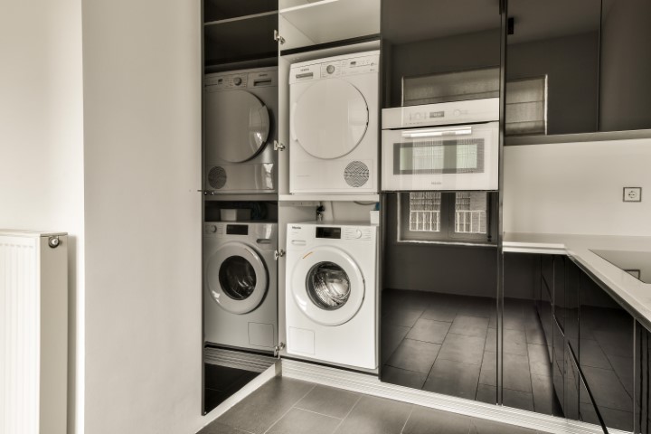 Jacob Obrechtstraat 64 II 1071 KN, Amsterdam, Noord-Holland Nederland, 2 Slaapkamers Slaapkamers, ,1 BadkamerBadkamers,Appartement,Huur,Jacob Obrechtstraat ,2,1666