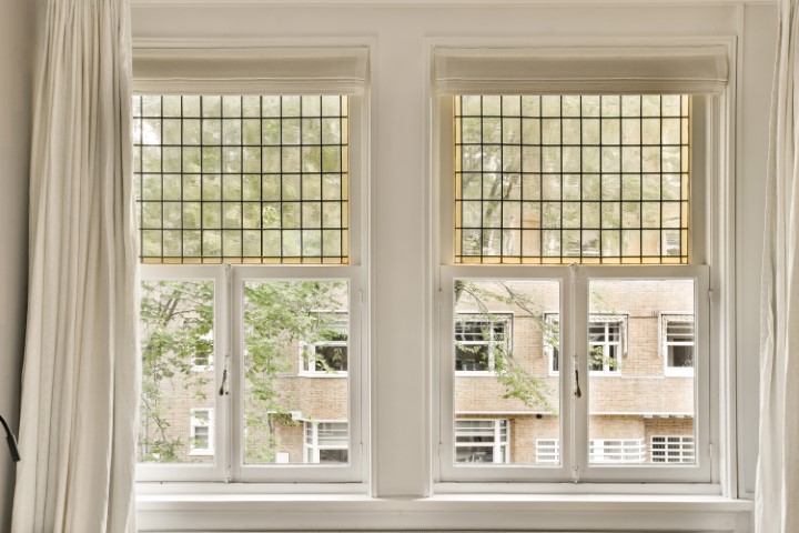 Jacob Obrechtstraat 64 II 1071 KN, Amsterdam, Noord-Holland Nederland, 2 Slaapkamers Slaapkamers, ,1 BadkamerBadkamers,Appartement,Huur,Jacob Obrechtstraat ,2,1666