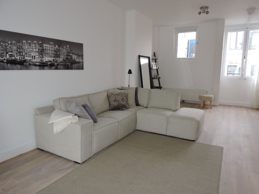 Korte van Eeghenstraat 2 D, Amsterdam, Noord-Holland Netherlands, 1 Bedroom Bedrooms, ,1 BathroomBathrooms,Apartment,For Rent,Korte van Eeghenstraat,3,1067