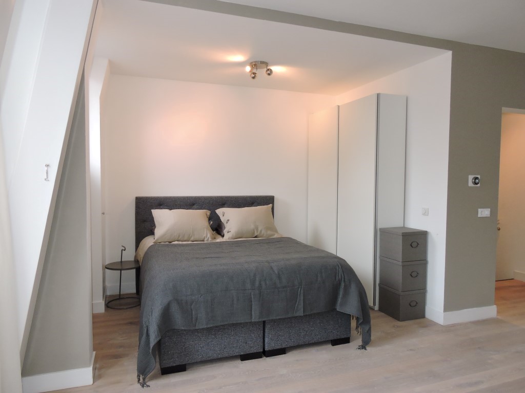 Korte van Eeghenstraat 2 D, Amsterdam, Noord-Holland Netherlands, 1 Bedroom Bedrooms, ,1 BathroomBathrooms,Apartment,For Rent,Korte van Eeghenstraat,3,1067