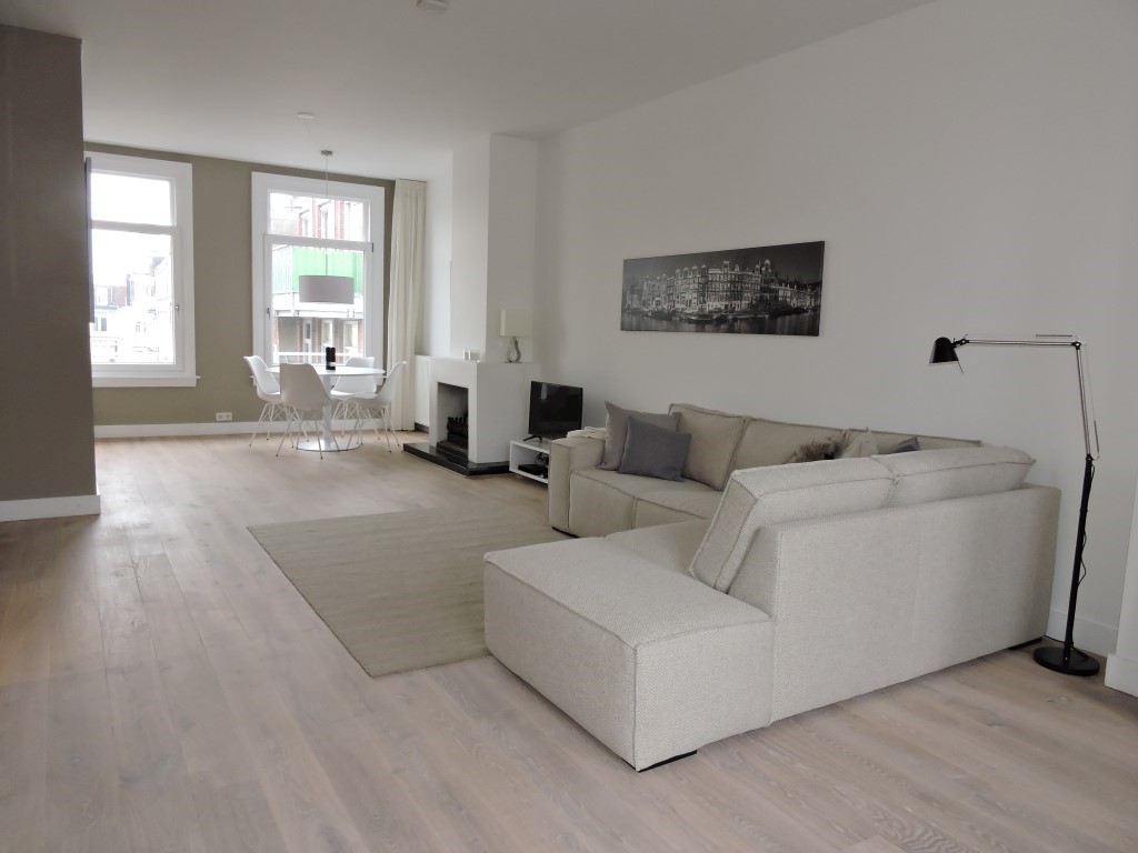 Korte van Eeghenstraat 2 D, Amsterdam, Noord-Holland Netherlands, 1 Bedroom Bedrooms, ,1 BathroomBathrooms,Apartment,For Rent,Korte van Eeghenstraat,3,1067