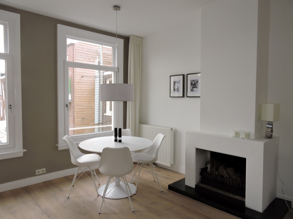 Korte van Eeghenstraat 2 D, Amsterdam, Noord-Holland Netherlands, 1 Bedroom Bedrooms, ,1 BathroomBathrooms,Apartment,For Rent,Korte van Eeghenstraat,3,1067