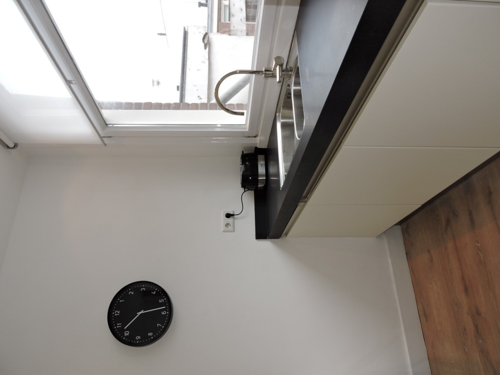 Korte van Eeghenstraat 2 D, Amsterdam, Noord-Holland Netherlands, 1 Bedroom Bedrooms, ,1 BathroomBathrooms,Apartment,For Rent,Korte van Eeghenstraat,3,1067