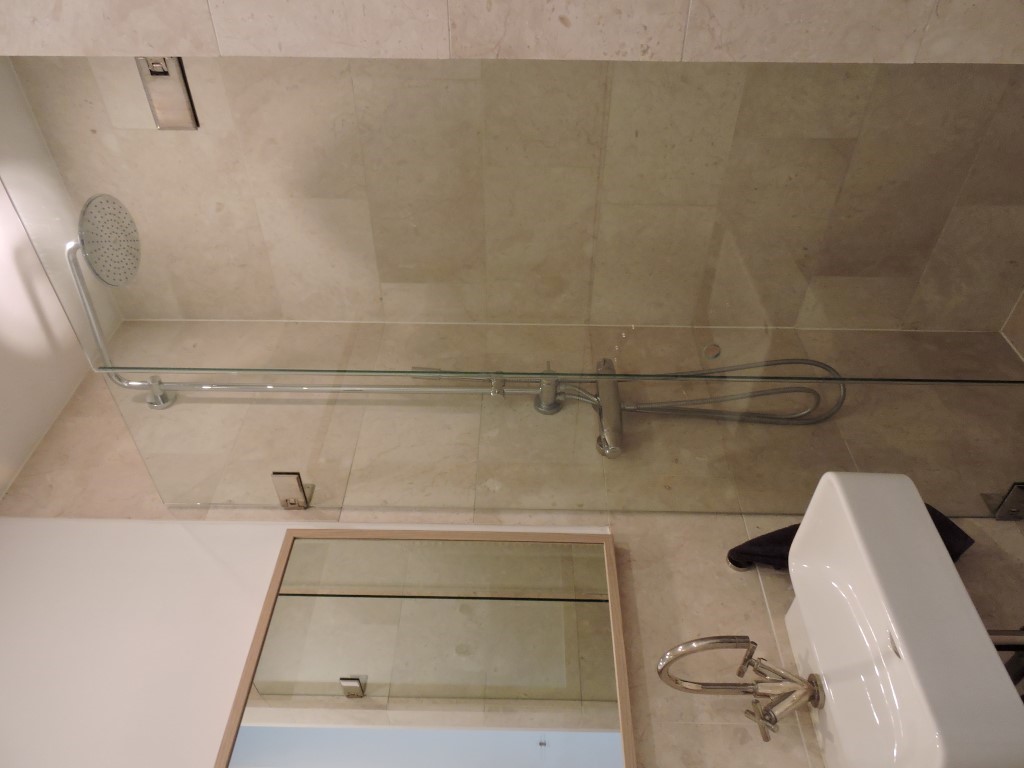 Korte van Eeghenstraat 2 D, Amsterdam, Noord-Holland Netherlands, 1 Bedroom Bedrooms, ,1 BathroomBathrooms,Apartment,For Rent,Korte van Eeghenstraat,3,1067