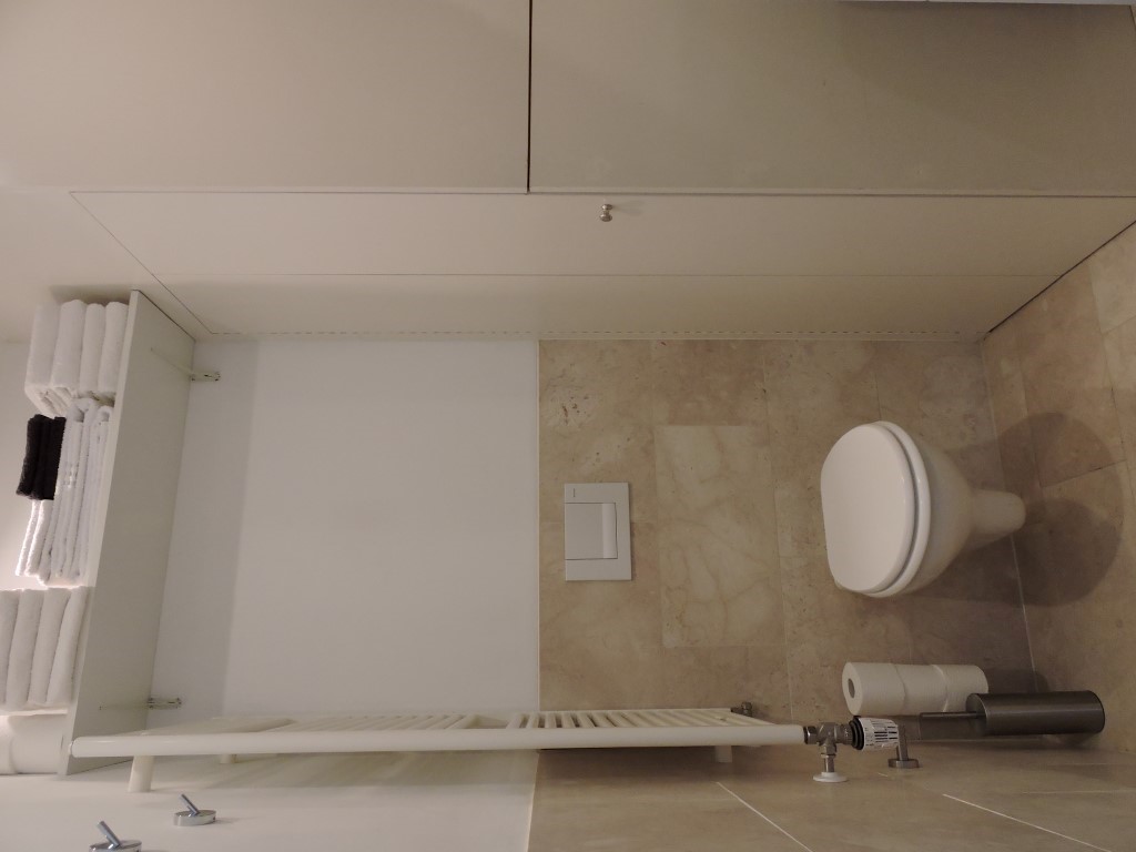 Korte van Eeghenstraat 2 D, Amsterdam, Noord-Holland Netherlands, 1 Bedroom Bedrooms, ,1 BathroomBathrooms,Apartment,For Rent,Korte van Eeghenstraat,3,1067