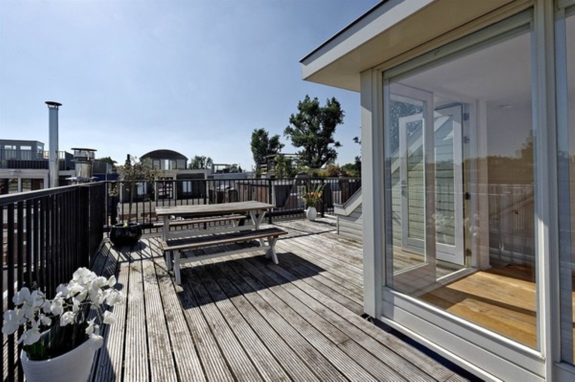 Korte van Eeghenstraat 2 D, Amsterdam, Noord-Holland Netherlands, 1 Bedroom Bedrooms, ,1 BathroomBathrooms,Apartment,For Rent,Korte van Eeghenstraat,3,1067