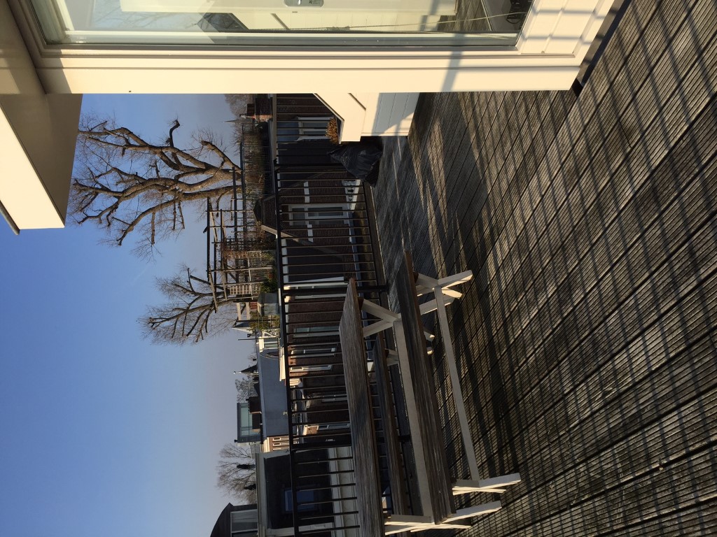 Korte van Eeghenstraat 2 D, Amsterdam, Noord-Holland Netherlands, 1 Bedroom Bedrooms, ,1 BathroomBathrooms,Apartment,For Rent,Korte van Eeghenstraat,3,1067