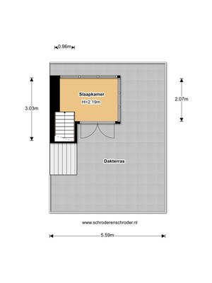 Korte van Eeghenstraat 2 D, Amsterdam, Noord-Holland Netherlands, 1 Bedroom Bedrooms, ,1 BathroomBathrooms,Apartment,For Rent,Korte van Eeghenstraat,3,1067