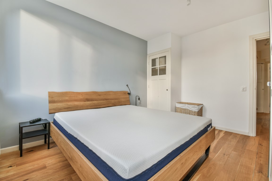 Schollenbrugstraat 22, Amsterdam, Noord-Holland Netherlands, 2 Bedrooms Bedrooms, ,1 BathroomBathrooms,Apartment,For Rent,Schollenbrugstraat,2,1672