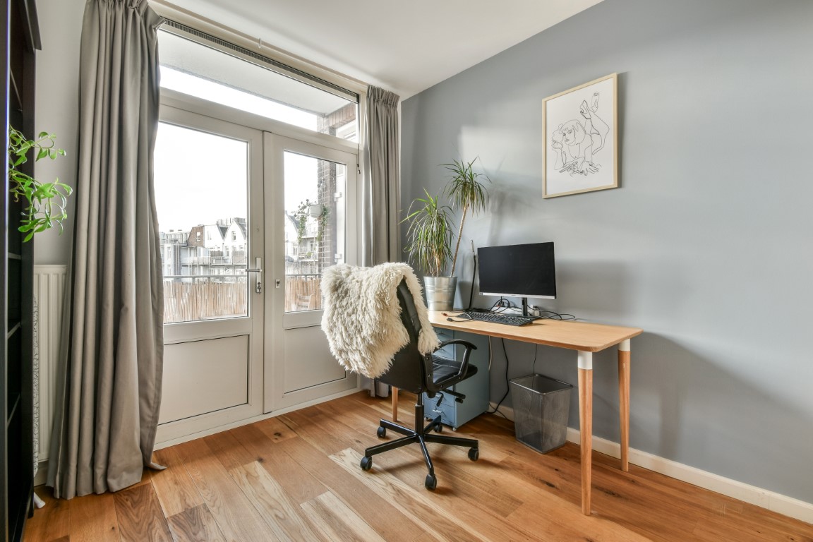 Schollenbrugstraat 22, Amsterdam, Noord-Holland Netherlands, 2 Bedrooms Bedrooms, ,1 BathroomBathrooms,Apartment,For Rent,Schollenbrugstraat,2,1672