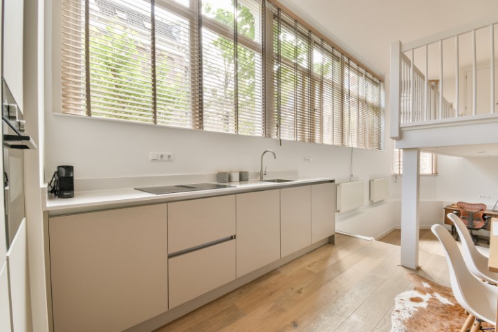 Swammerdamstraat 70 A, Amsterdam, Noord-Holland Netherlands, 1 Bedroom Bedrooms, ,1 BathroomBathrooms,Apartment,For Rent,Swammerdamstraat,1676